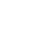 Dunnigan CA Pest Control